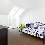 Guest house Bilichov Bilichov