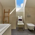Guest house Bilichov 3*