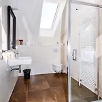 Bilichov Guest house 3*