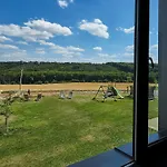 Bilichov Guest house 3*