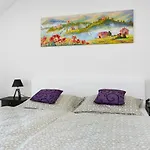 Bilichov Guest house