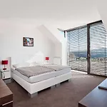Bilichov Guest house 3*