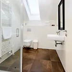 Guest house Bilichov 3*