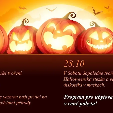 Bílichov Bilichov