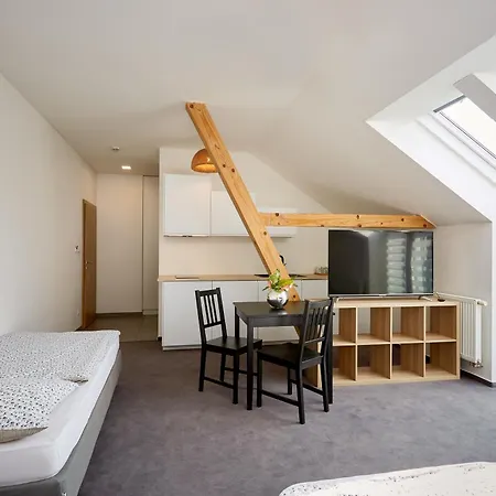 Bilichov Vendégház Bilichov