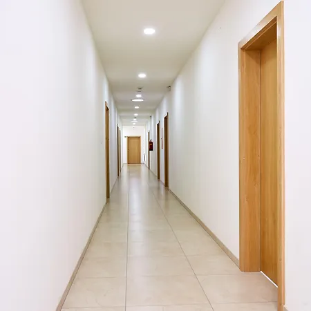 Bilichov 3* Bilichov