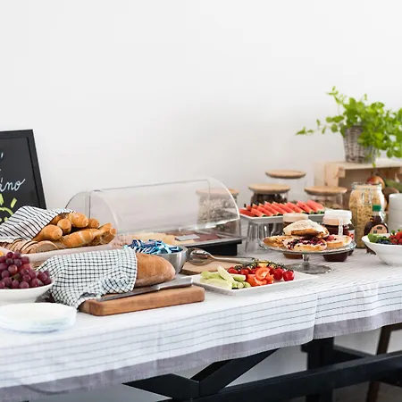 Pensjonat Bilichov 3*