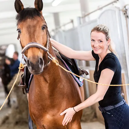 Bilichov Guest house