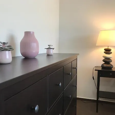 Bilichov Pensjonat Bilichov