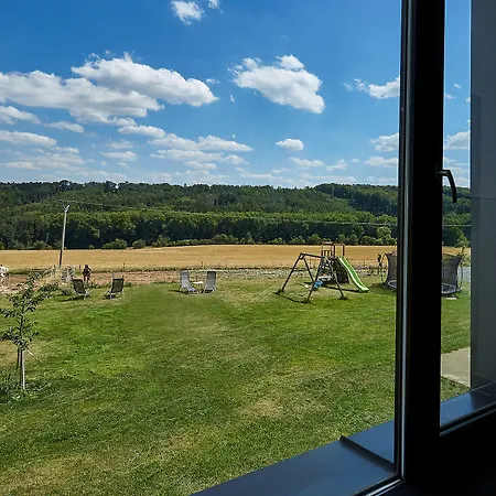 Bilichov Guest house 3*