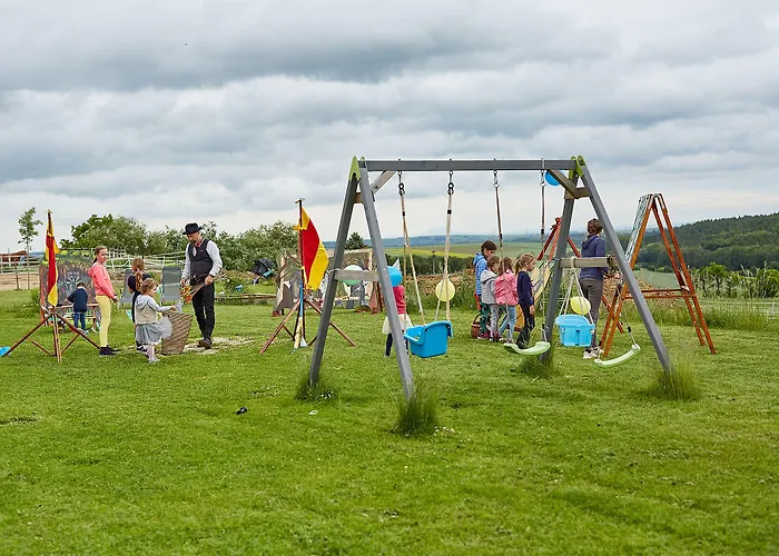 Bilichov Vendégház Bilichov