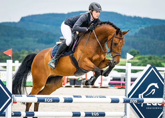 Bilichov Vendégház 3*