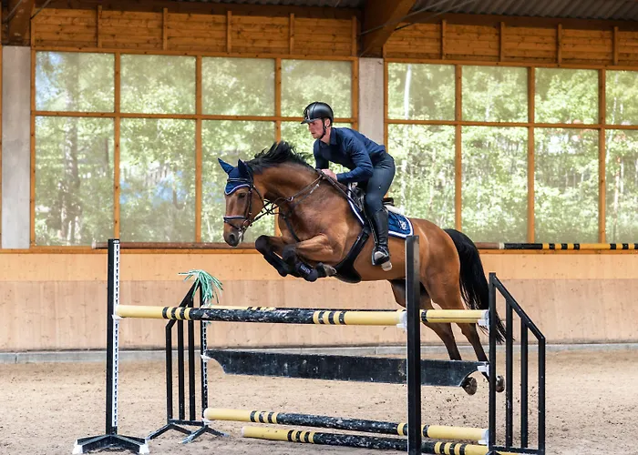 Vendégház Bilichov