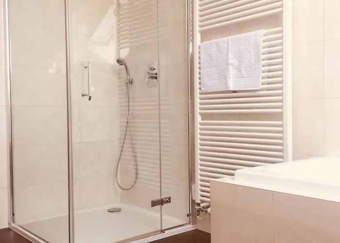 Bilichov Vendégház Bilichov